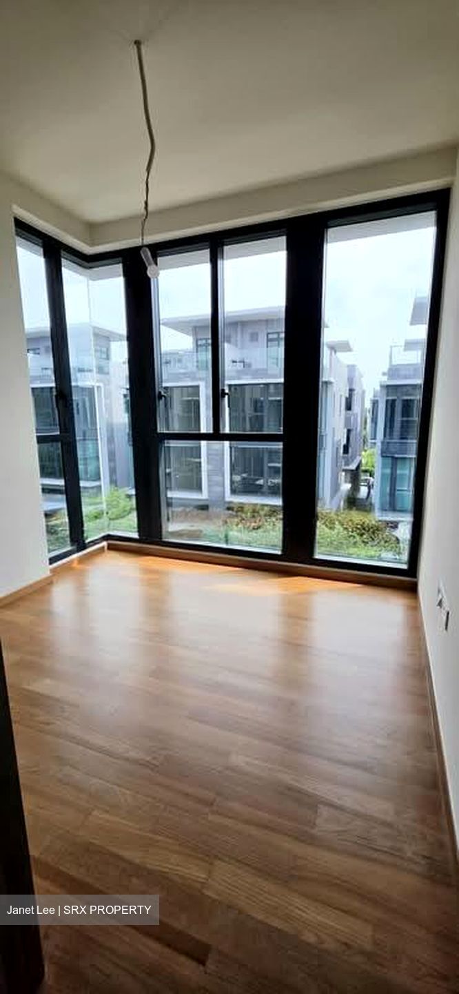 Belgravia Ace (D28), Semi-Detached #603261441